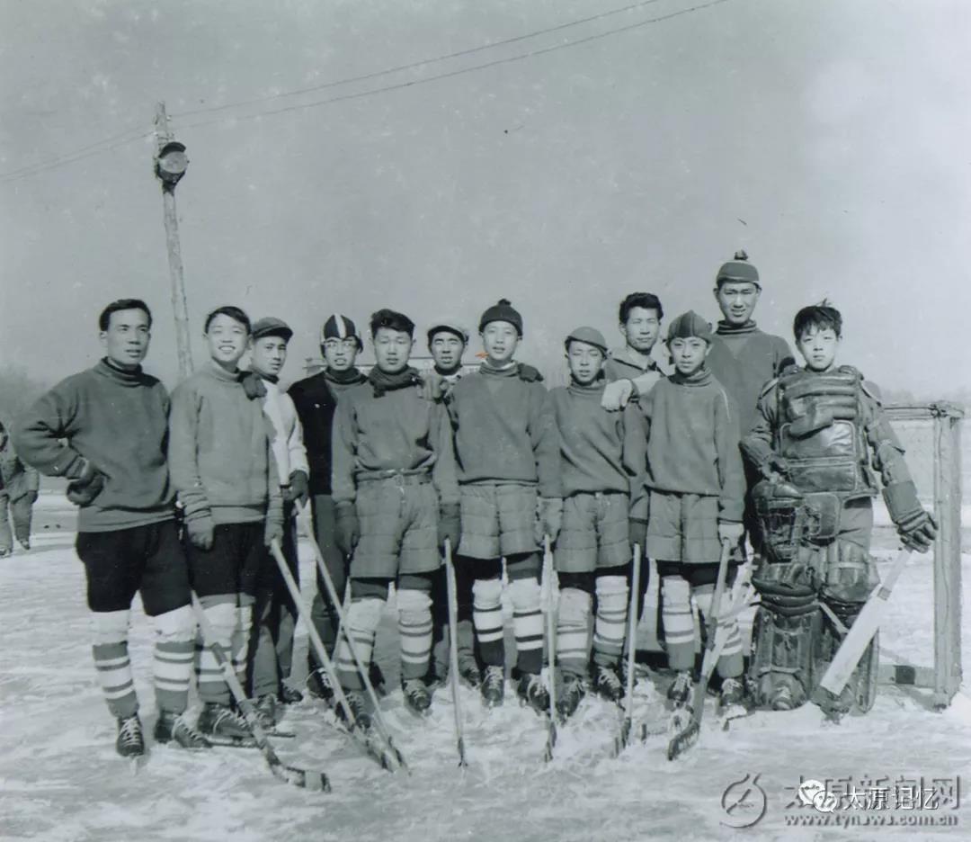 時間線|光陰百年（2）1962-1971