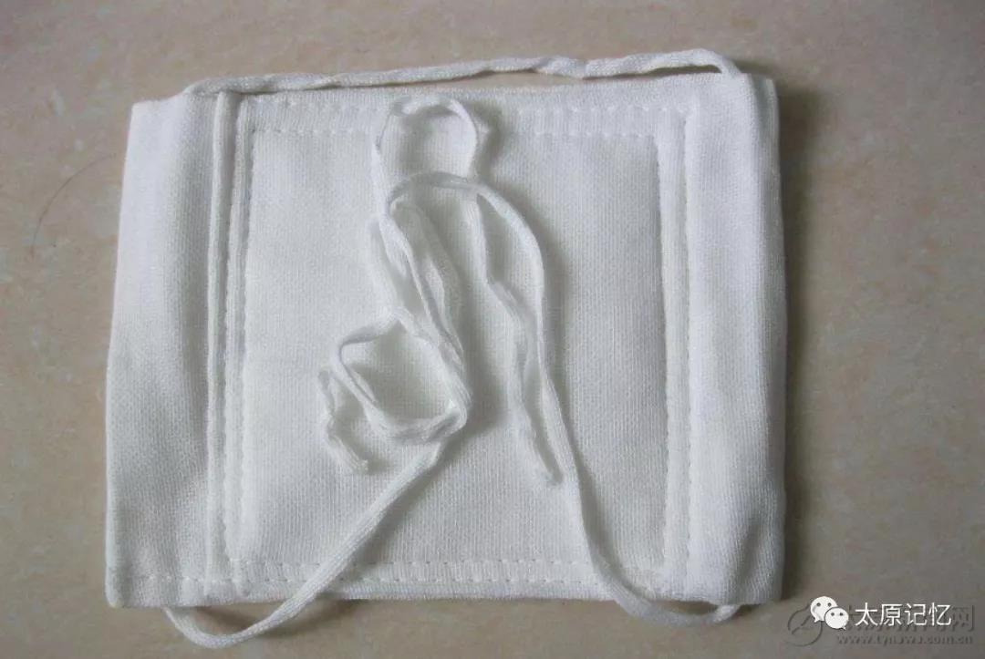 時間線|光陰百年（6）2002-2011