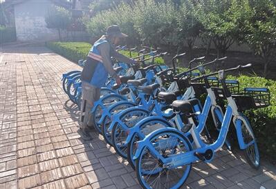 聚焦2024年山西省旅游發展大會 太原寶藏地 交通很給力