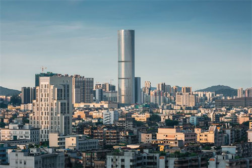 完美公司：助力“健康中國”建設，數智轉型賦能產業升級